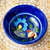 商品画像 2 のサムネイル