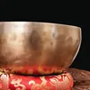 商品画像 2 のサムネイル