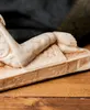 商品画像 4 のサムネイル