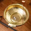 商品画像 7 のサムネイル
