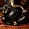 商品画像 6 のサムネイル
