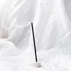 商品画像 5 のサムネイル