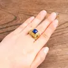商品画像 10 のサムネイル