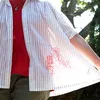 商品画像 8 のサムネイル