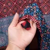 商品画像 8 のサムネイル