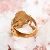 商品画像 3 のサムネイル