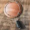 商品画像 6 のサムネイル
