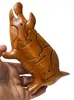 商品画像 4 のサムネイル