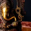 商品画像 8 のサムネイル