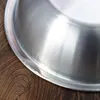 商品画像 5 のサムネイル