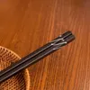 商品画像 5 のサムネイル