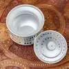 商品画像 3 のサムネイル