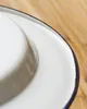 商品画像 5 のサムネイル