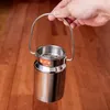 商品画像 2 のサムネイル