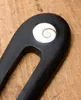 商品画像 2 のサムネイル