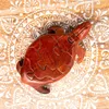 商品画像 3 のサムネイル