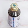 商品画像 3 のサムネイル