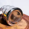 商品画像 10 のサムネイル