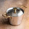 商品画像 4 のサムネイル
