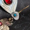 商品画像 6 のサムネイル