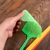 商品画像 7 のサムネイル