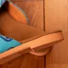 商品画像 5 のサムネイル