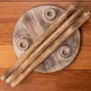 商品画像 8 のサムネイル