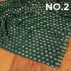 商品画像 10 のサムネイル