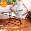 商品画像 2 のサムネイル