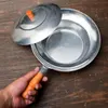 商品画像 7 のサムネイル