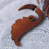 商品画像 4 のサムネイル
