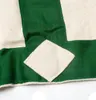 商品画像 5 のサムネイル