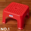商品画像 12 のサムネイル