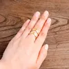 商品画像 6 のサムネイル