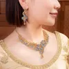 商品画像 9 のサムネイル