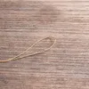 商品画像 6 のサムネイル
