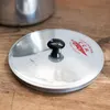 商品画像 11 のサムネイル