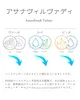 商品画像 9 のサムネイル