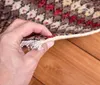 商品画像 13 のサムネイル
