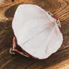 商品画像 8 のサムネイル