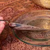 商品画像 8 のサムネイル