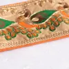 商品画像 4 のサムネイル