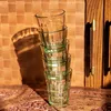 商品画像 9 のサムネイル