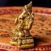 商品画像 8 のサムネイル