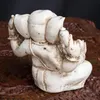 商品画像 5 のサムネイル