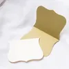 商品画像 4 のサムネイル