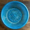 商品画像 2 のサムネイル