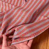 商品画像 6 のサムネイル