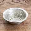 商品画像 1 のサムネイル