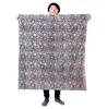 商品画像 7 のサムネイル